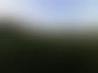 Test przed sezonem: Rezerwy zagrają z INA Ińsko