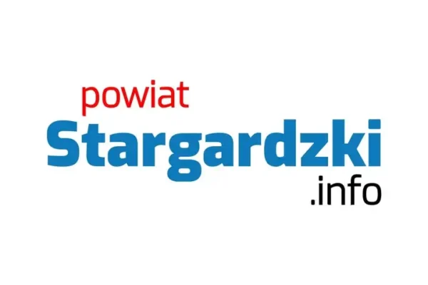Stargard: Policjant po służbie zatrzymał złodzieja piwa