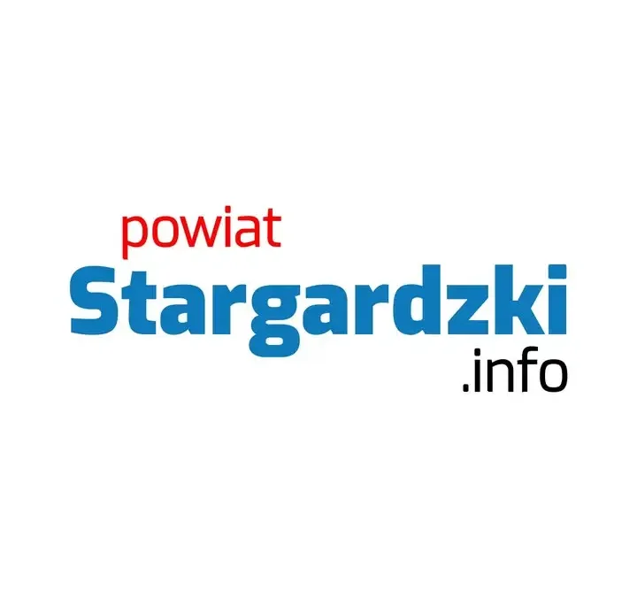 Stachursky i Ich Troje porwali wczoraj stargardzian do wspólnej zabawy