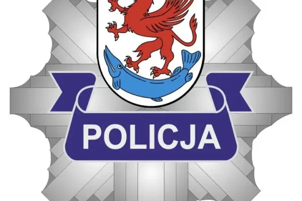 Bezpieczna droga do szkoły – policja apeluje o ostrożność