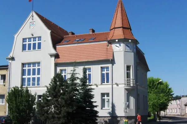 Enea wymienia liczniki na zdalny odczyt – sprawdź, jak rozpoznać pracowników