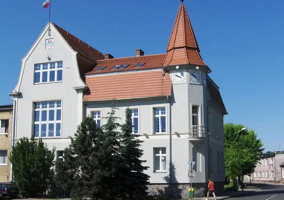 Enea wymienia liczniki na zdalny odczyt – sprawdź, jak rozpoznać pracowników
