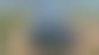Olek z rekordową zasiadką na Chociwel Carp Lake – 10 karpi w pierwszą dobę