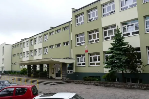 Stargardzkie szkoły znów na rowerowym podium – sukces w Rowerowej Stolicy Polski