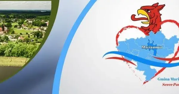 Festyn rodzinny w Marianowie – pomoc dla Olafa i mnóstwo atrakcji