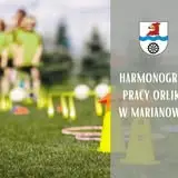 Dożynki Gminne w Marianowie 5 września – tradycja, zabawa i lokalne smaki