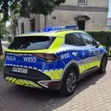 Święto Wojska Polskiego w Stargardzie – program obchodów 15 sierpnia