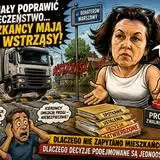 Napięcie w radzie miejskiej w Ińsku: aktywni radni niewygodni dla władzy?