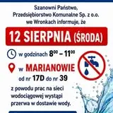 Pomóż stworzyć wieniec dożynkowy – spotkanie w świetlicy wiejskiej