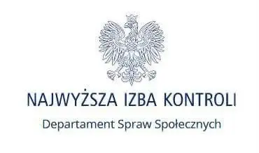NIK zbada opiekę nad małymi dziećmi – rodzice mogą wypełnić anonimową ankietę