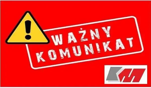 Zmiany w godzinach otwarcia punktów kasowych MPK Stargard od 1 września