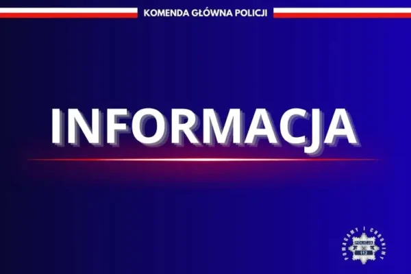 Nowe przepisy: patostreaming zagrożony karą do 3 lat więzienia