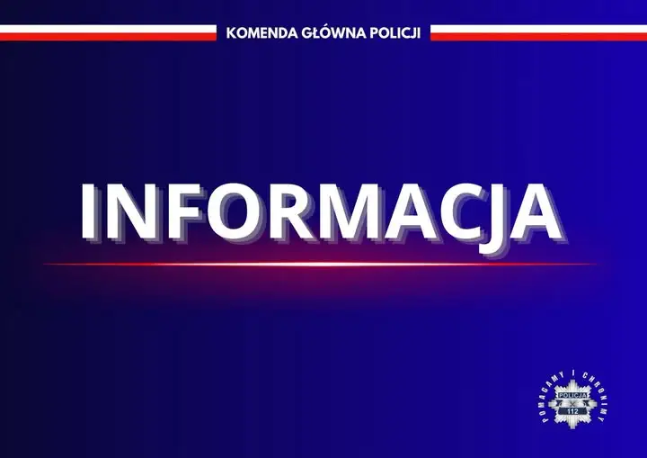 Nowe przepisy: patostreaming zagrożony karą do 3 lat więzienia