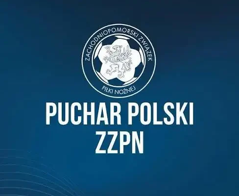 Piłkarski pojedynek w Stradzewie: Ina zmierzy się z Orkanem Suchań