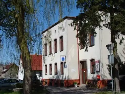 Zmiany w ińskiej Radzie Miejskiej: Andrzej Racinowski nowym przewodniczącym
