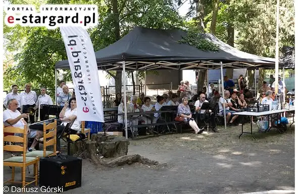 Festiwal Organizacji Pozarządowych w Stargardzie już 6 września