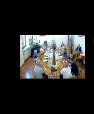 Radny Halejcio oskarża, radny Kościelny odpowiada: sprawdzamy fakty