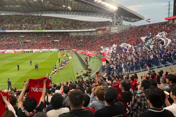 Klon Krzęcin rozpoczyna sezon 2026/2027 – pierwszy mecz już jutro w Dolicach