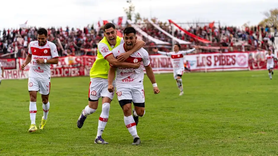 GLKS rozgromiło Klon Krzęcin 4:1 w meczu ligowym
