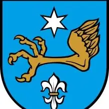 Szkoła Podstawowa w Suchaniu poszukuje nauczyciela języka angielskiego
