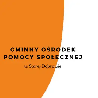 Ankieta dla mieszkańców Starej Dąbrowy – pomóż w tworzeniu strategii społecznej