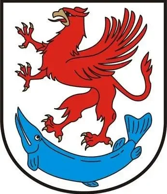 Powiat stargardzki organizuje warsztaty z przygotowania na sytuacje kryzysowe