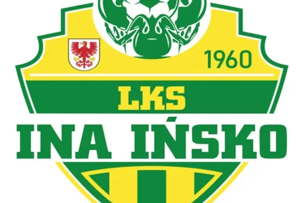 Głosowanie na najładniejszą bramkę 4. kolejki KEEZA 4 LIGA ZZPN