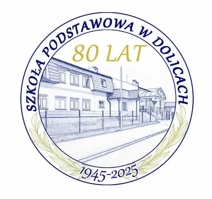 Policja w Słupcy uczyła kierowców, jak kończy się nadmierna prędkość