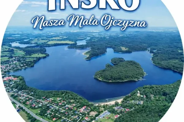 Żywienie dzieci w Ińsku: rodzice pytają o jakość posiłków i zasady odpłatności