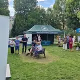 Rykowisko 2026: Leśny spektakl godowy jeleni szlachetnych w Nadleśnictwie Dobrzany