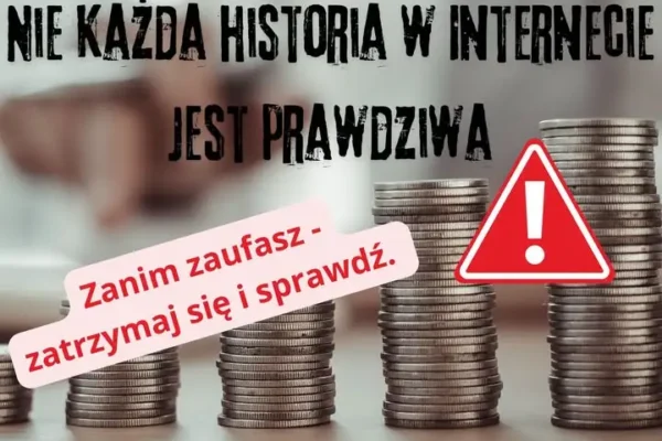 Oszust z platformy wiertniczej obiecywał 145 tys. euro. Mieszkanka powiatu stargardzkiego straciła kody do kart podarunkowych