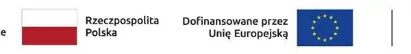 Nabór wniosków LSR nr 5/2026 – ochrona dziedzictwa kulturowego polskiej wsi