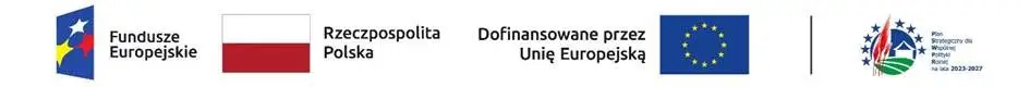 Nabór wniosków LSR nr 5/2026 – ochrona dziedzictwa kulturowego polskiej wsi