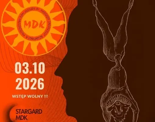 Wystawa „Od|twarz|anie” Aleksandry Gilewskiej w MDK