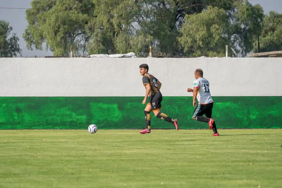 Ina Elektrobim Ińsko przegrywa z Kotwicą Kołobrzeg 0:1 po golu w 90. minucie