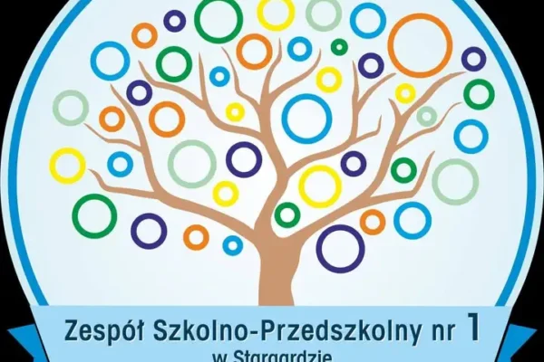 Stargard: Halloweenowe warsztaty, planszówki i premiera gry w FILARACH