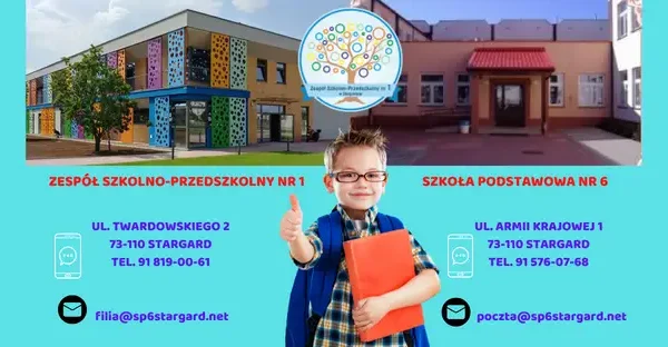 Festyn charytatywny w Stargardzie: 21 270,28 zł dla Liamka