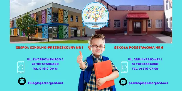 Festyn charytatywny w Stargardzie: 21 270,28 zł dla Liamka