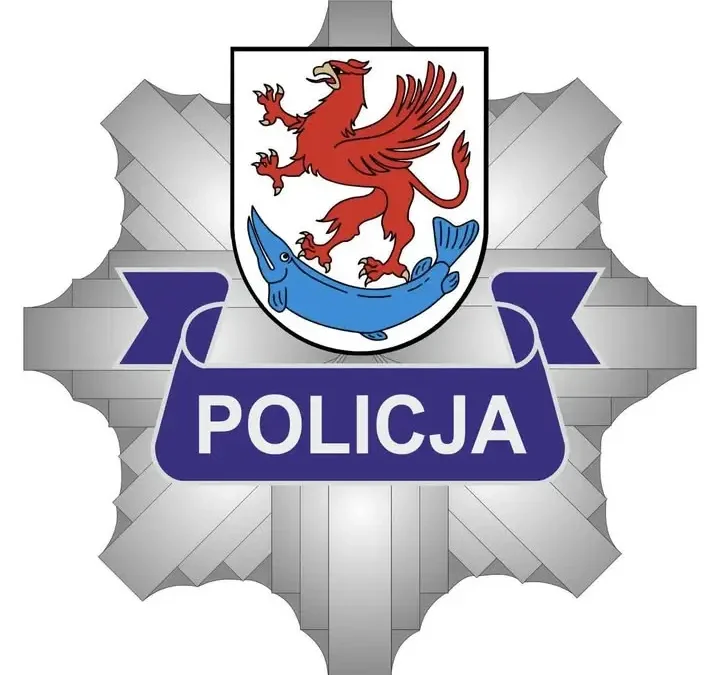 Rekrutacyjne Piątki w stargardzkiej Policji – sprawdź, czy to służba dla Ciebie