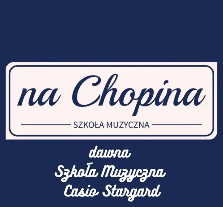 Młodzież ze Stargardu na teatralnych warsztatach – drugi dzień zmagań