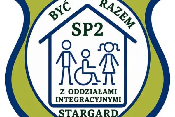 Jesień w klasie I A: sztuka, muzyka i matematyka w jednym