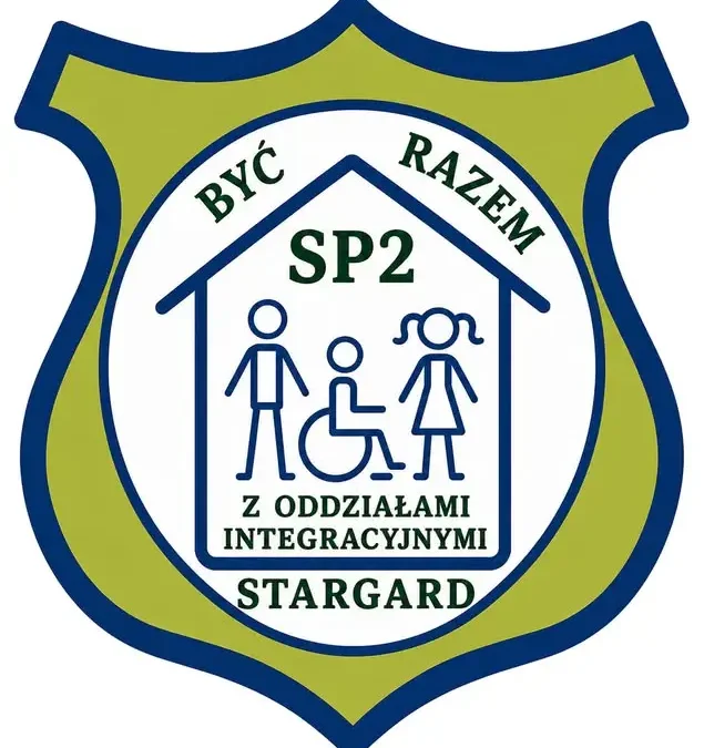 Halloweenowy wtorek w SP2 Stargard – matematyka, która nie straszy