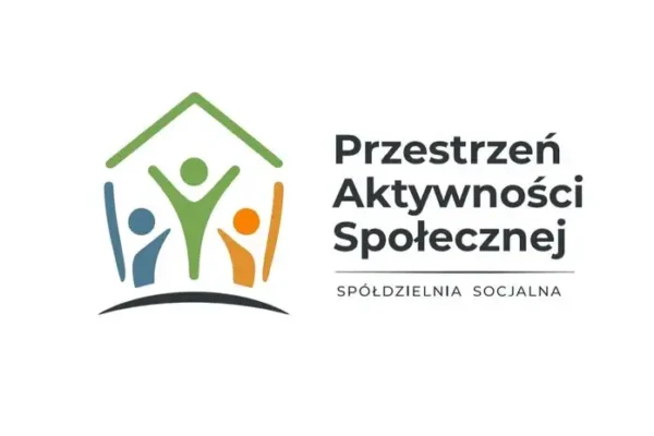 Spółdzielnia Socjalna Pęzinka zmienia nazwę na Przestrzeń Aktywności Społecznej