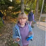 Spotkanie z sędzią Anną Marią Wesołowską w Stargardzie – rozmowa o przemocy, której nie widać