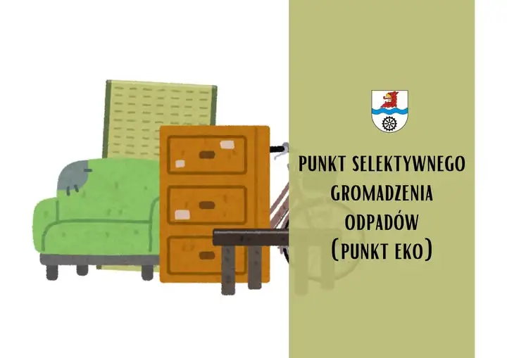 Punkt Eko w Marianowie z dodatkowymi godzinami otwarcia