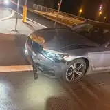 OSP Kobylanka otrzyma 15 000 zł na rozwój i bezpieczeństwo