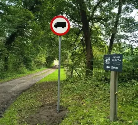 Gmina Ińsko: drobne prace, które zmieniają codzienność mieszkańców