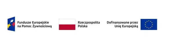 Spotkanie z dietetykiem i warsztaty kulinarne w Starej Dąbrowie