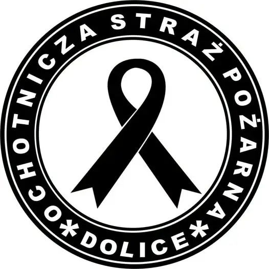 Strażacy w całym kraju oddają hołd poległym kolegom. Sygnały o 18:00