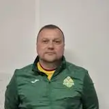Piłkarska niedziela w Ińsku – dwa mecze Iny